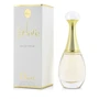 Парфумована вода Christian Dior J`adore 30 ml: Вид Парфумована вода