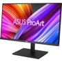 Монитор ASUS ProArt PA328QV (90LM00X0-B02370): Время реакции, мс 5