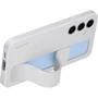 Чехол для телефонов Samsung Standing Grip Case Gray (EF-GS721CJEGWW) for Samsung S721 Galaxy S24 FE: Цвет серый