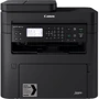 МФУ Canon i-SENSYS MF264dw (2925C016)