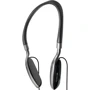 Наушники Gelius Ultra Semitone GU-HB-007U Grey: Тип крепления крепление на шее