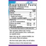 Bluebonnet Nutrition Calcium Magnesium Citrate + Vitamin D3, Natural Raspberry Flavor, 16 oz (472 ml) (BLB0694): Форма выпуска Жидкость