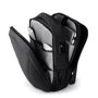 Рюкзак Рюкзак Mark Ryden MR9380 Black: Объем 25 л