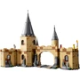 Конструктор LEGO Harry Potter Гремучая ива (75953) фото 6