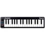 Midi клавиатура Alesis QMINI
