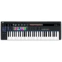 MIDI-клавиатура NOVSL61MK3 NOVATION 61SL MKIII