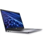 Ноутбук Dell Latitude 3330 (N207L333013UA_W11P) UA: Оперативная память 8 ГБ