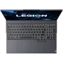 Ноутбук Lenovo Legion 5 Pro (82JD0041PB_32_W11H): Объем накопителя 1 ТБ SSD