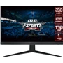Монітор MSI G2412