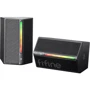 Акустическая система Fifine A20 Gaming RGB Black фото 6