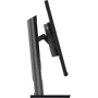 Монитор Lenovo ThinkVision P32p-30 (63D1RAT1UA)