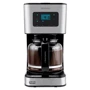 Кофеварка Cecotec Coffee 66 Smart