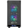 Корпус Silverstone PS15 PRO (SST-PS15B-PRO) фото 6