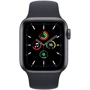 Аксесуар для Watch Apple Sport Band Midnight (MKU83) для Apple Watch 38/40/41mm UA: Виробник Apple