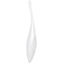 Смарт-вибратор для клитора Satisfyer Twirling Joy White