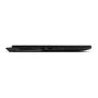 Ноутбук MSI Stealth GS77 12UE-231 (Stealth7712231) фото 10