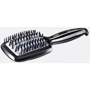 BaByliss HSB101E термощетка выпрямляющая: Производитель BaByliss