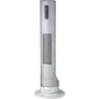 Обігрівач Gorenje HW 2500 L