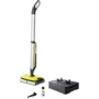 Пилосос Karcher FC 7 Cordless (1.055-730.0)