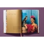 Luis-Martín Lozano: Frida Kahlo. The Complete Paintings: Производитель Taschen