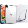 Аксесуар для iPad Xundd TPU + PC Black for iPad Pro 11 "2020 фото 6