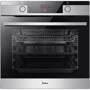 Духовой шкаф электрический Amica ED37635X STUDIO