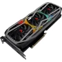 Видеокарта PNY GeForce RTX 3090 24GB XLR8 Gaming Revel Epic-X RGB Triple Fan Edition (VCG309024TFXPPB): Объем памяти, Гб 24