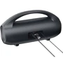 Акустика XO F40 War Drum Black: Совместимость Android, iPad, iPhone, iPod
