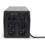 Digitus 1000VA DN-170074 (DN-170074): Производитель Digitus