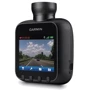 Garmin Dash Cam 20 фото 7