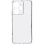 Чехол для телефонов ArmorStandart Air Series Camera cover Transparent for Realme 14T (ARM83888)