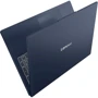 Ноутбук Lenovo IdeaPad Slim 3 16IRH10 Cosmic Blue (83K2005LRA) UA