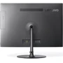 Моноблок Lenovo 330-20IGM (F0D7003LUA) UA: Диагональ экрана 20" и меньше