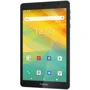 Планшет Prestigio Node A8 8" 1/32GB 3G Slate Grey (PMT4208_3G_E_EU) UA: Дисплей 8 (1280x800) / IPS