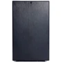 Корпус Fractal Design Define Nano S (FD-CA-DEF-NANO-S-BK-W) фото 5