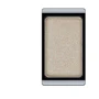 ARTDECO Eye Shadow Duochrome №211 Elegant Beige Тіні для повік 0.8 g