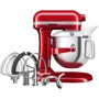Кухонний комбайн KitchenAid Artisan 5KSM70SHXECA фото 9