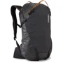 Рюкзак Рюкзак Thule Stir 25L M Obsidian (TH3204094)