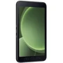 Планшет Samsung Galaxy Tab Active 5 8/256GB 5G Green (SM-X306BZGE): Процессор Exynos 1380