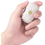 Фонарь туристический Naturehike NH18T005-F (6927595749821): Максимальное время работы, ч 50