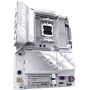 GIGABYTE B850 AORUS ELITE WIFI7 ICE B850 A ELITE WF7 ICE