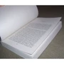 Пітер Мей. Гарний рік: ISBN 978-5-389-08672-2