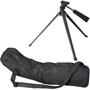 Підзорна труба Bresser Travel 20-60x80 + штатив (4311000) фото 4