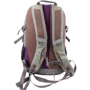 Жіночий рюкзак Onepolar фіолетовий (W1595-purple): Стиль Спортивный
