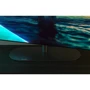 Телевизор Philips 55OLED820/12