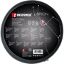 Форма Bergner разъемная 28х6.5 см (37046GY-BG): Крышка Нет