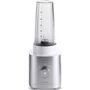 Блендер Zwilling Enfinigy 53003-000-0