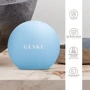 Устройство для увеличения объема губ GESKE Lip Volumizer&Booster 4в1 Small aquamarine фото 3