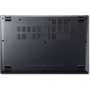 Ноутбук Acer Aspire 5 A515-58M-54LX (NX.KQ8EU.00B) UA: Оперативная память 16 ГБ