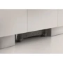 Встраиваемая посудомоечная машина Whirlpool WSIC 3M17: Класс энергопотребления/мойки/сушки A + / A / A